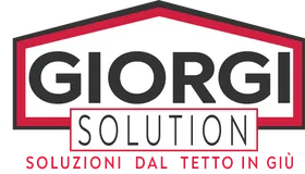 Giorgi Solution